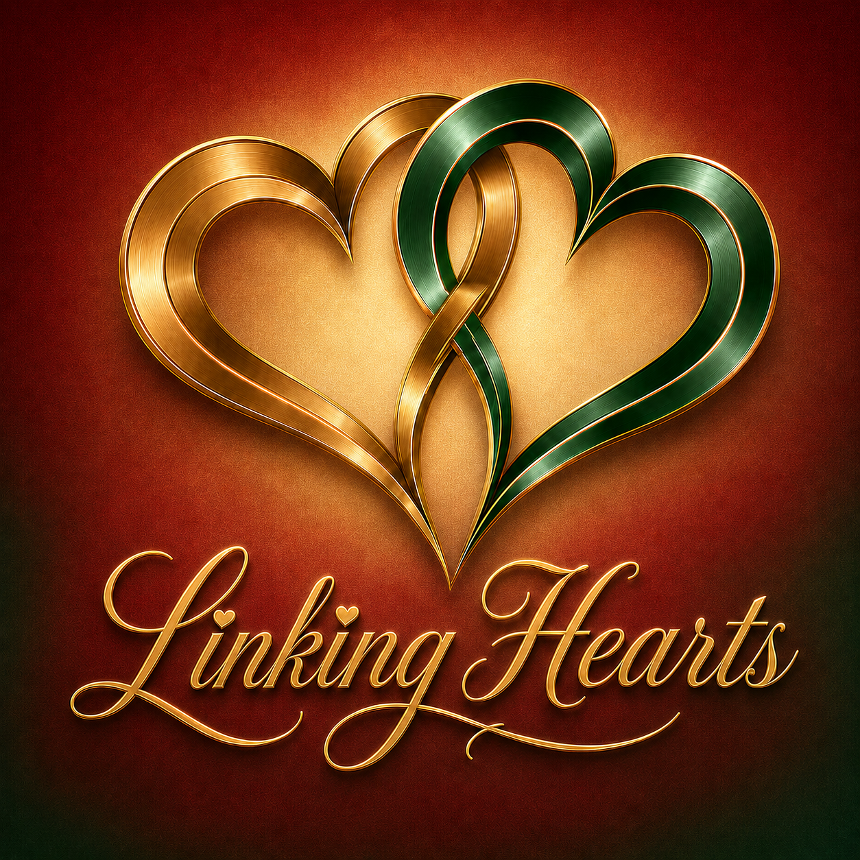 Linking Hearts